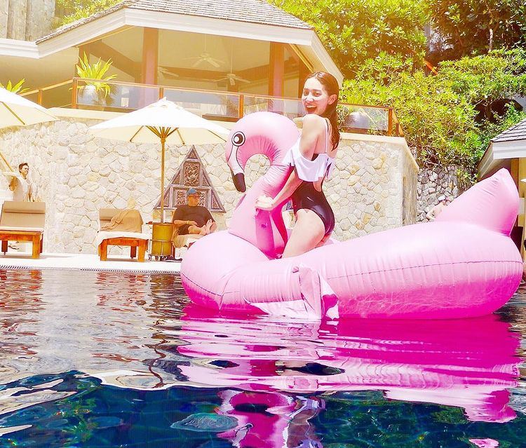 ⚠️放假长度会影响寿命啊❗️芬兰研究：一年放假3星期以上更长寿