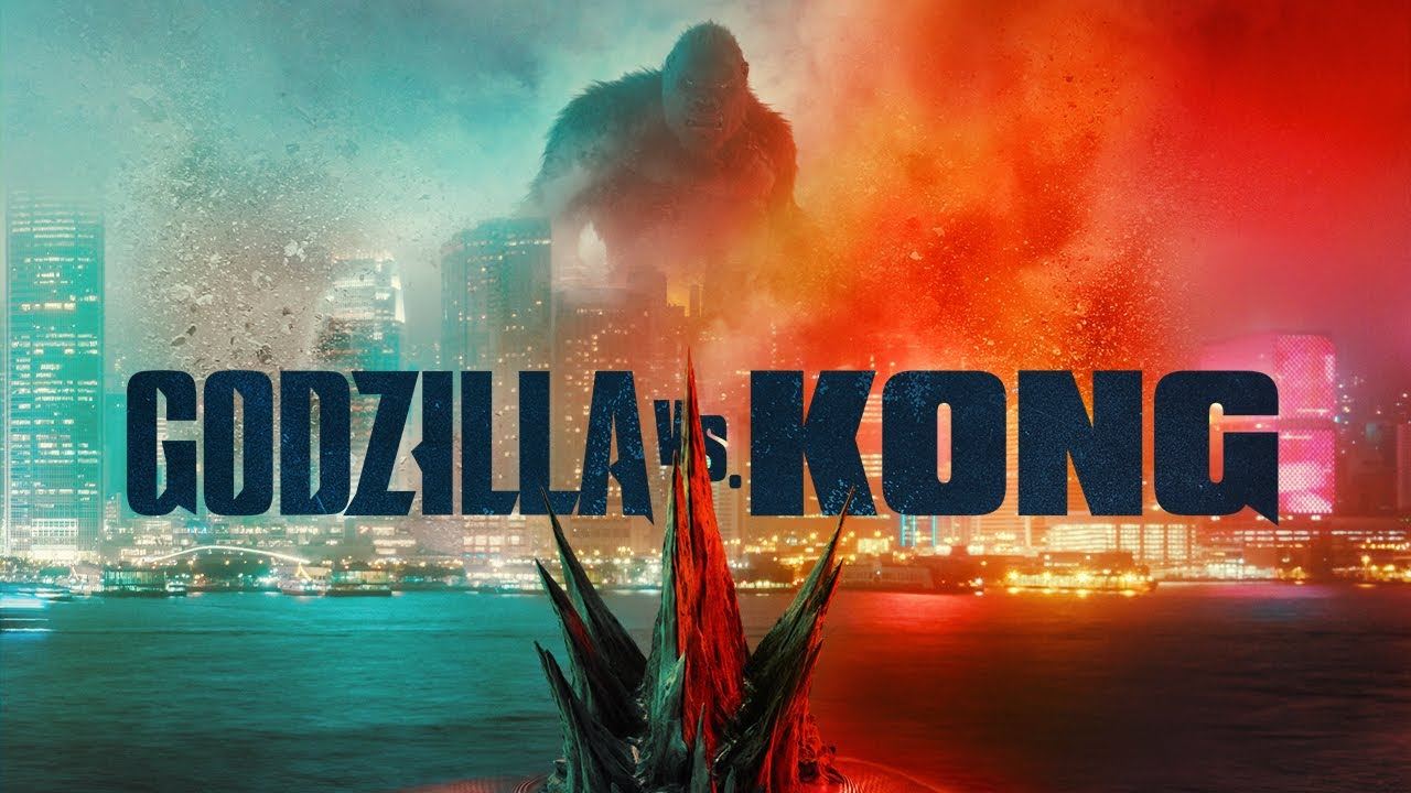 godzilla vs kong pecah rekod panggung malaysia di era filem covid-19