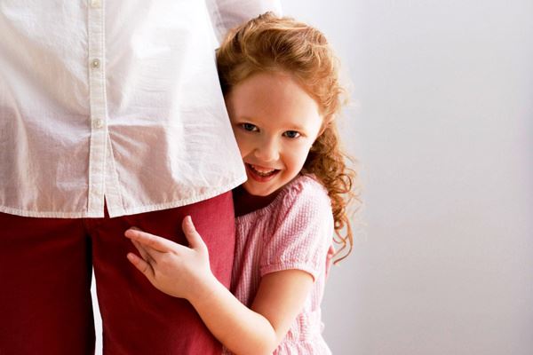 靠这三招就能改变性格「内向」的自己！变得自信起来！