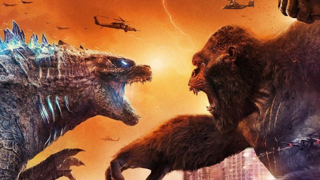 godzilla vs kong pecah rekod panggung malaysia di era filem covid-19