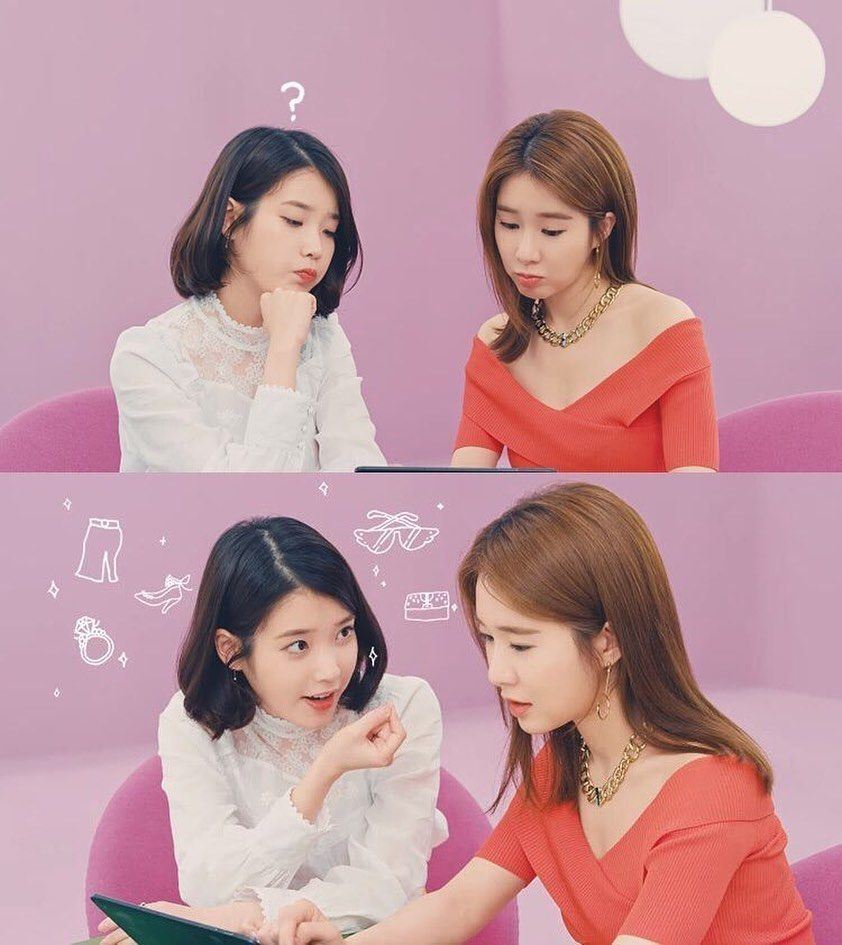 想发脾气前请看这8句话❗️「发泄情绪很爽，但是消磨感情换来的」💗💗