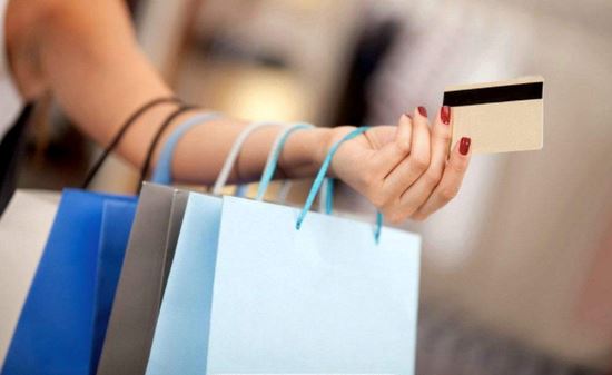 年轻人一定不能碰的3样东西！掉入陷阱以后就难翻身！