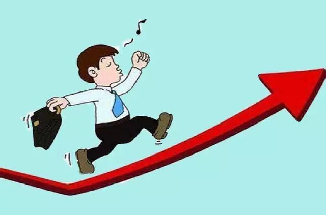 年轻人一定不能碰的3样东西！掉入陷阱以后就难翻身！