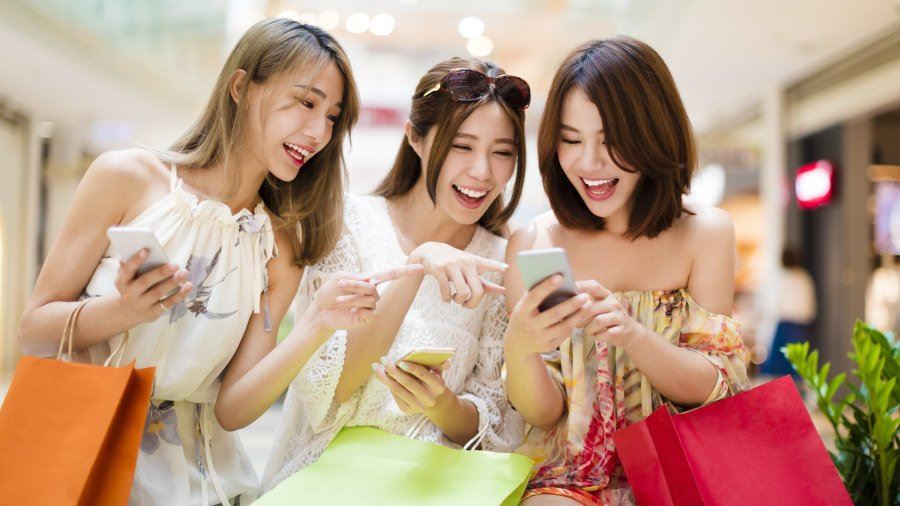 年轻人一定不能碰的3样东西！掉入陷阱以后就难翻身！