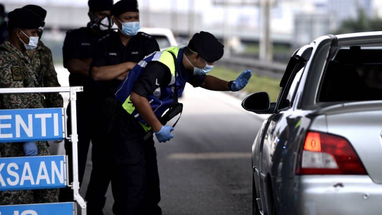 overseas travel may soon be allowed but only if you’ve been vaccinated