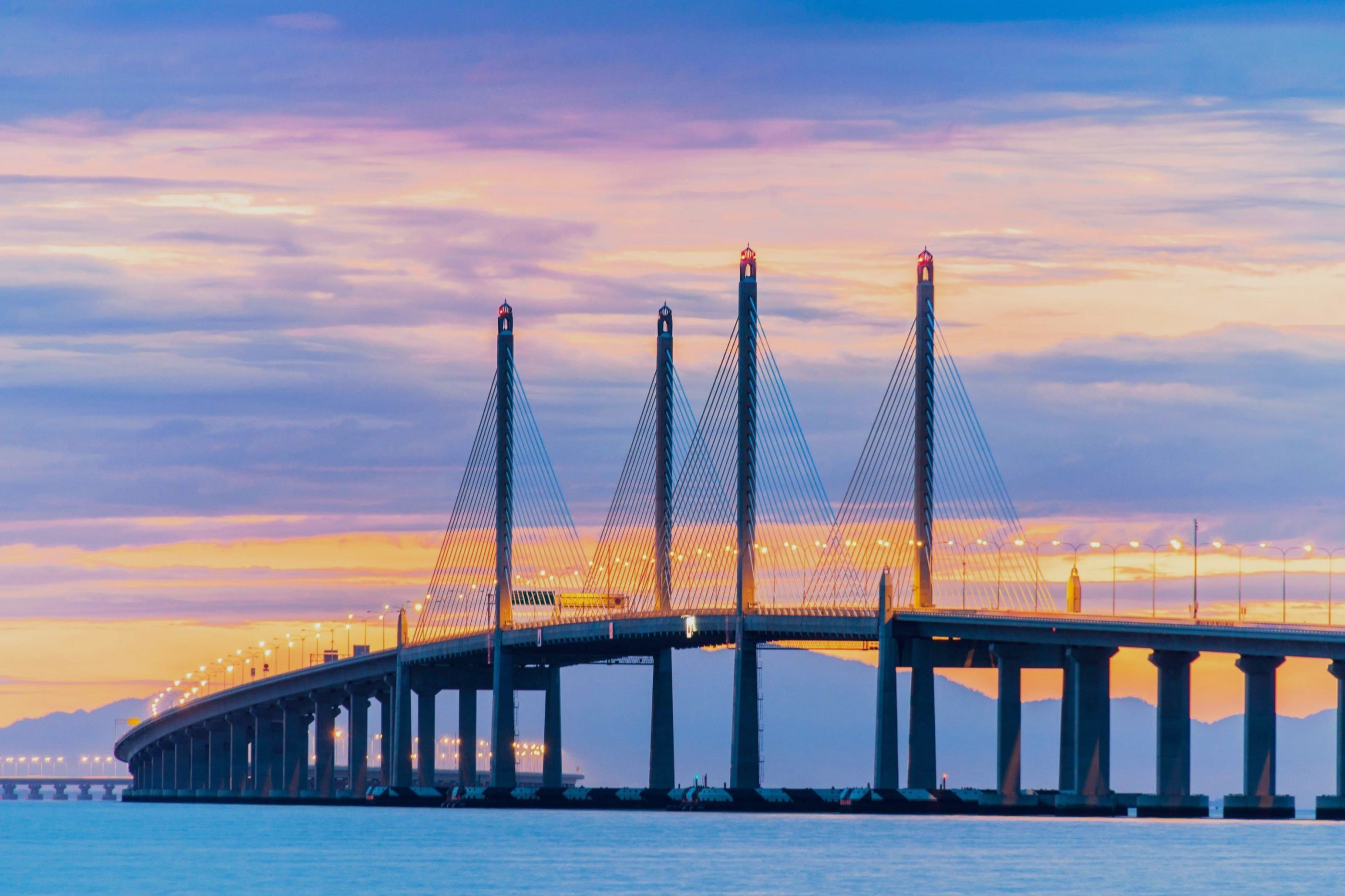 pulau pinang benarkan aktiviti keagamaan di masjid sepanjang bulan ramadan