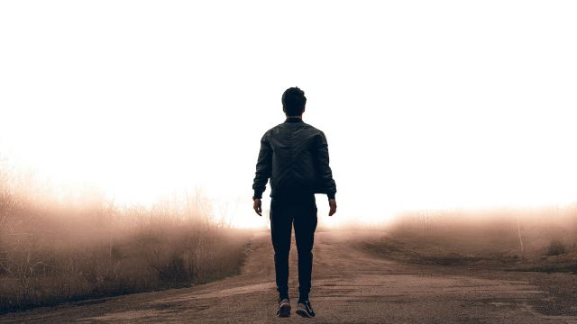 lelaki juga cenderung mendapat kanser payudara