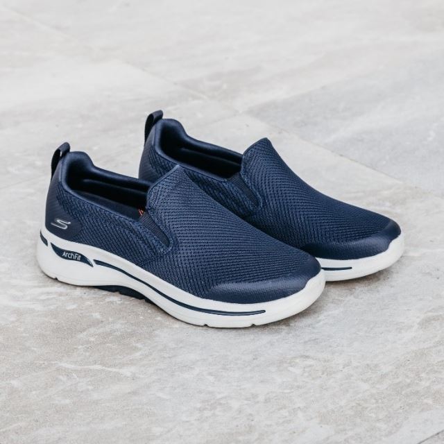 穿错鞋，居然对健康构成这么大的影响！跟着6个“选鞋大法”，选一双好鞋子吧！