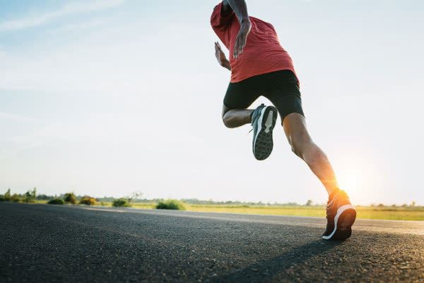 水肿其实是体湿引起！教你4招快速去水肿！
