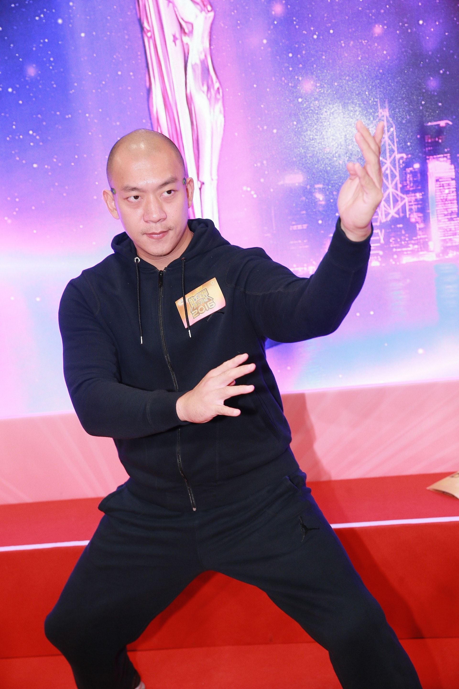 你一定不知!盘点13位艺人的真正专业!有医生护士律师还有钻石鉴定师呢