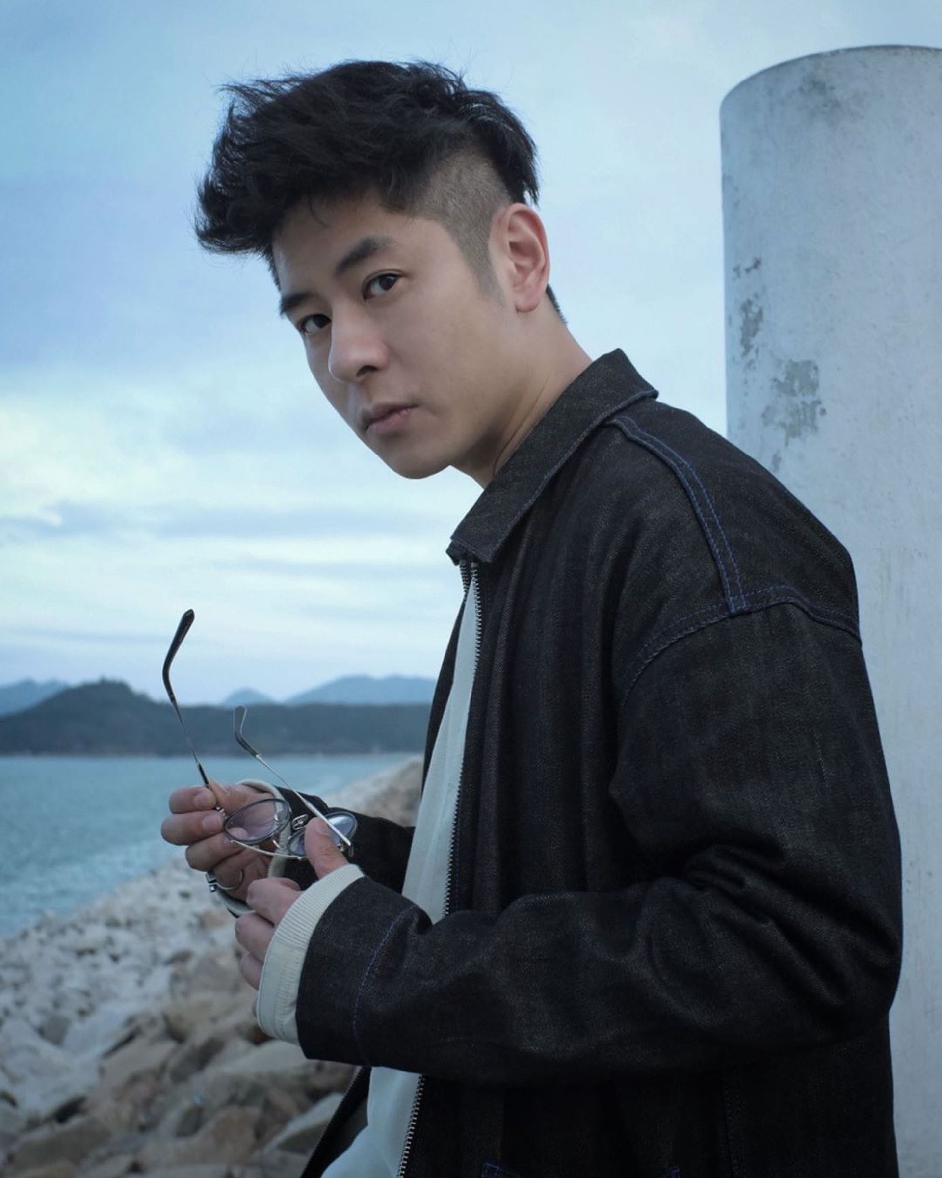 你一定不知!盘点13位艺人的真正专业!有医生护士律师还有钻石鉴定师呢