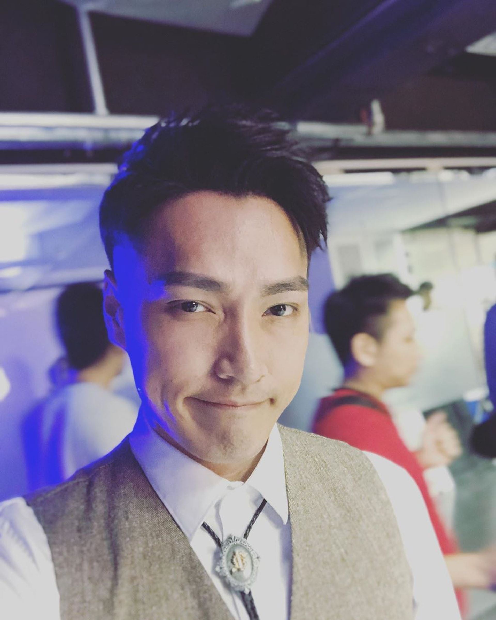 你一定不知!盘点13位艺人的真正专业!有医生护士律师还有钻石鉴定师呢