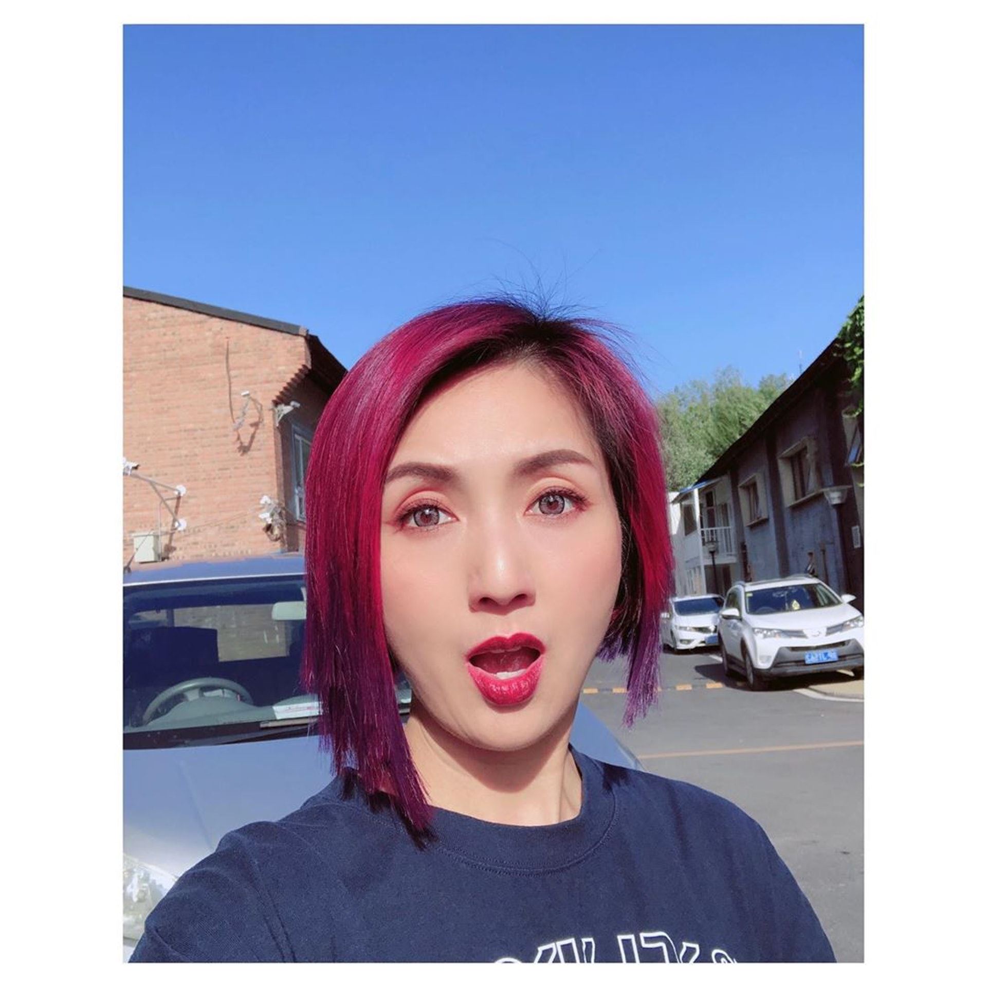 你一定不知!盘点13位艺人的真正专业!有医生护士律师还有钻石鉴定师呢