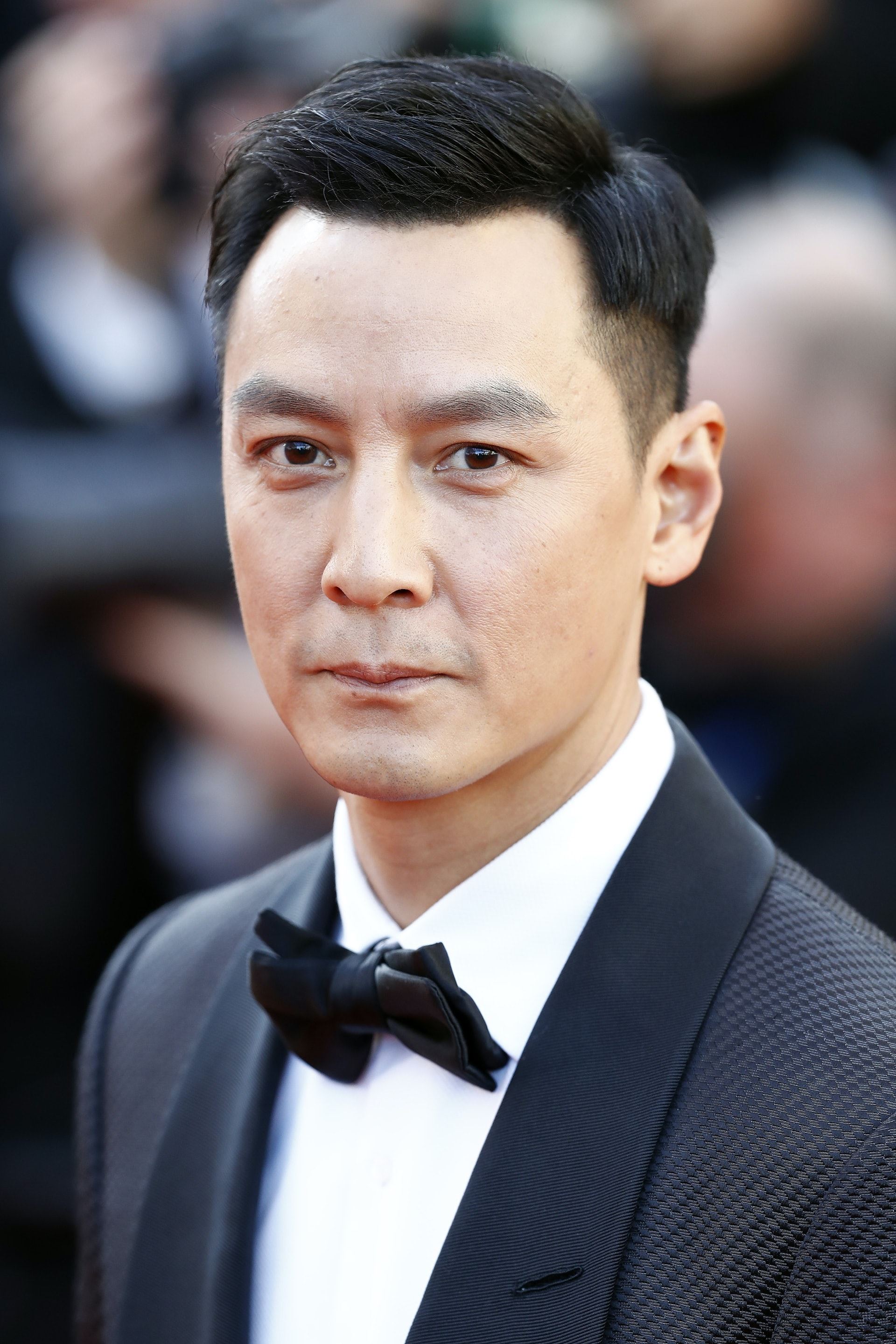 你一定不知!盘点13位艺人的真正专业!有医生护士律师还有钻石鉴定师呢