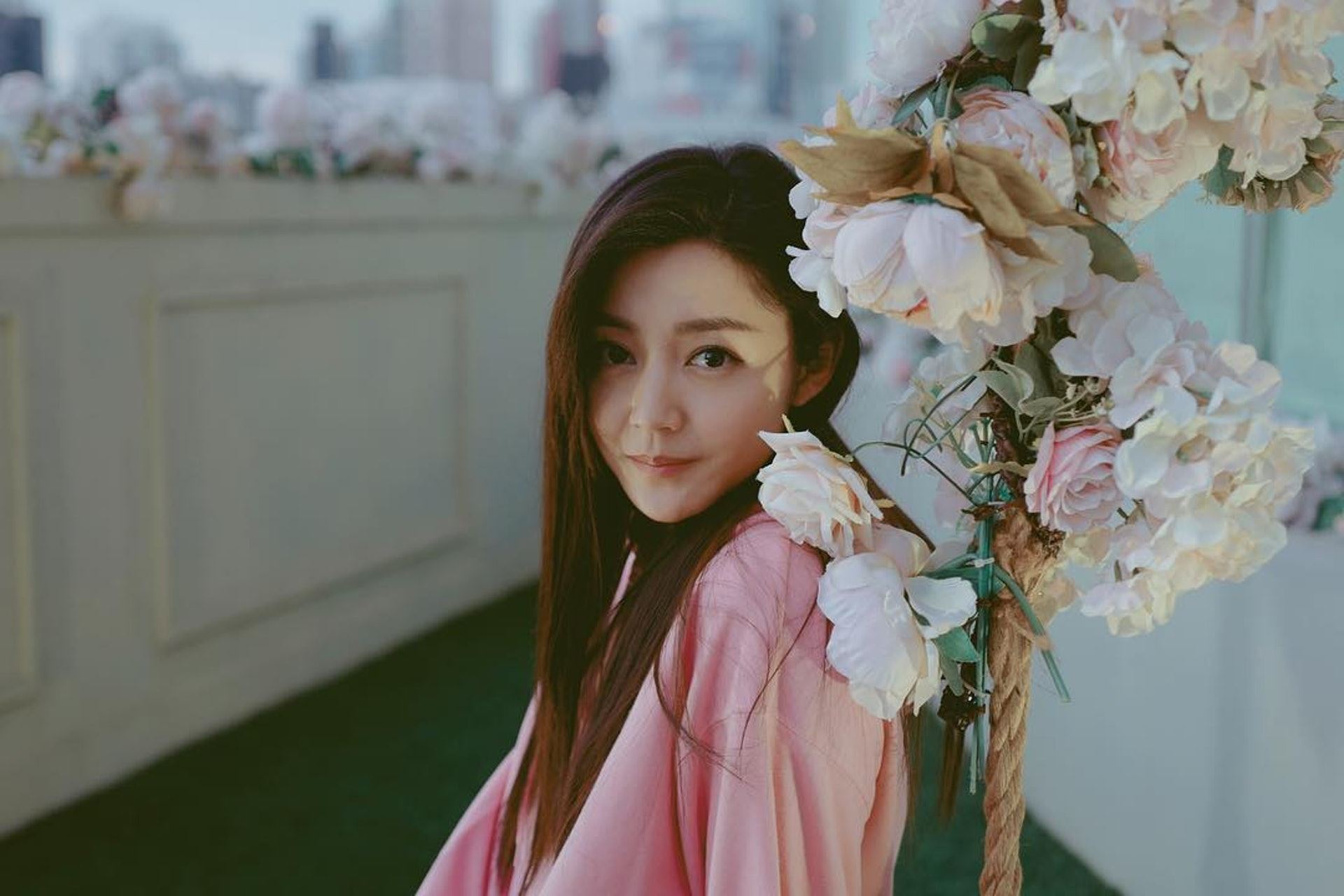 你一定不知!盘点13位艺人的真正专业!有医生护士律师还有钻石鉴定师呢