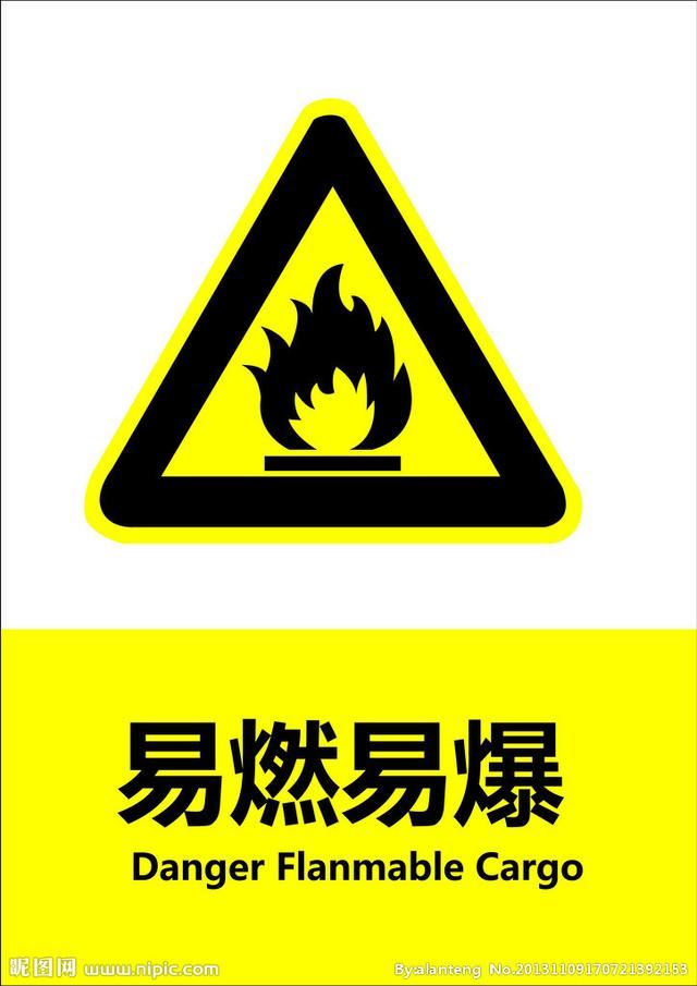 尽管汽车后备箱再大，也千万不能放这5样物品！