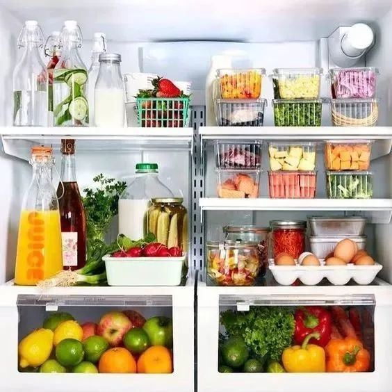 尽管汽车后备箱再大，也千万不能放这5样物品！