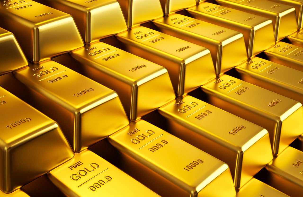 尽管汽车后备箱再大，也千万不能放这5样物品！