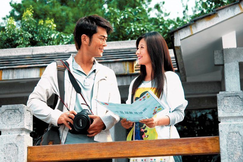 沈丽君堕楼身亡❗️老公出轨被小三逼宫❗️曾和古天乐合作《家有囍事》