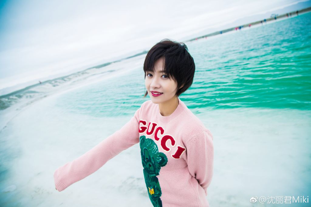 沈丽君堕楼身亡❗️老公出轨被小三逼宫❗️曾和古天乐合作《家有囍事》