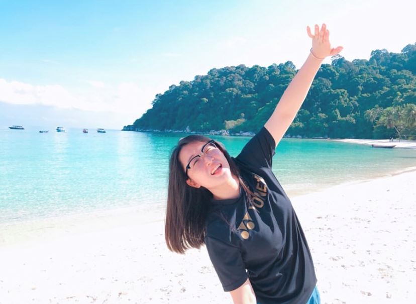 情商低的人肯定不会说这8句话