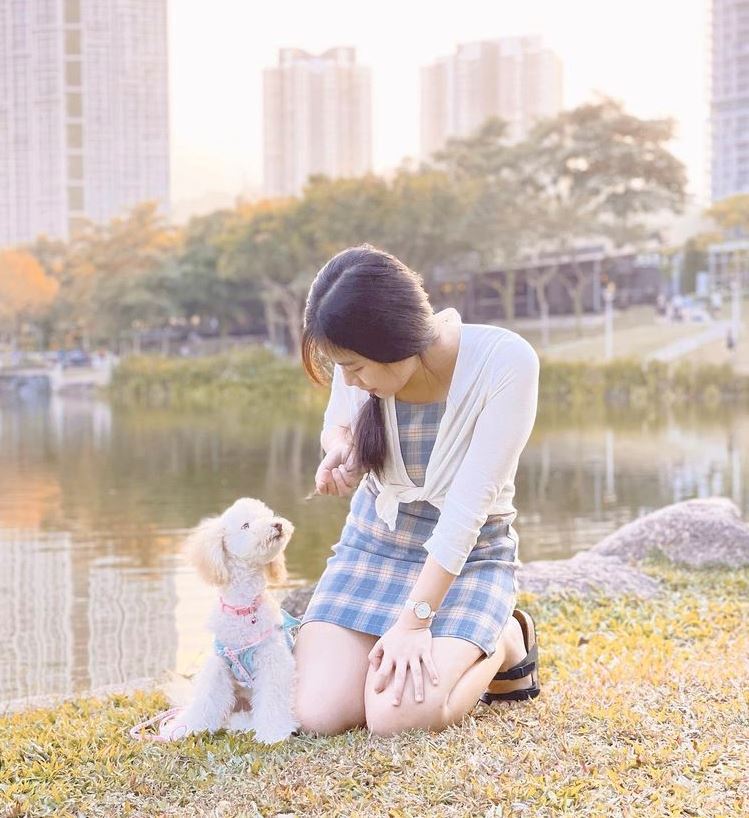 情商低的人肯定不会说这8句话