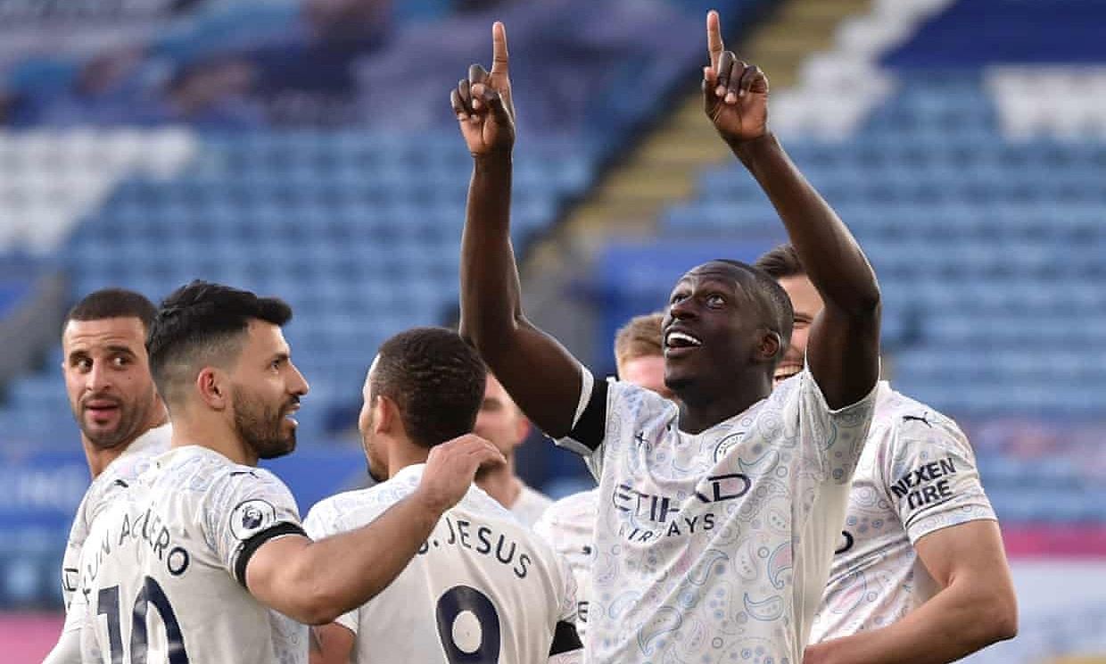 5 things we learned from the latest round of epl matches