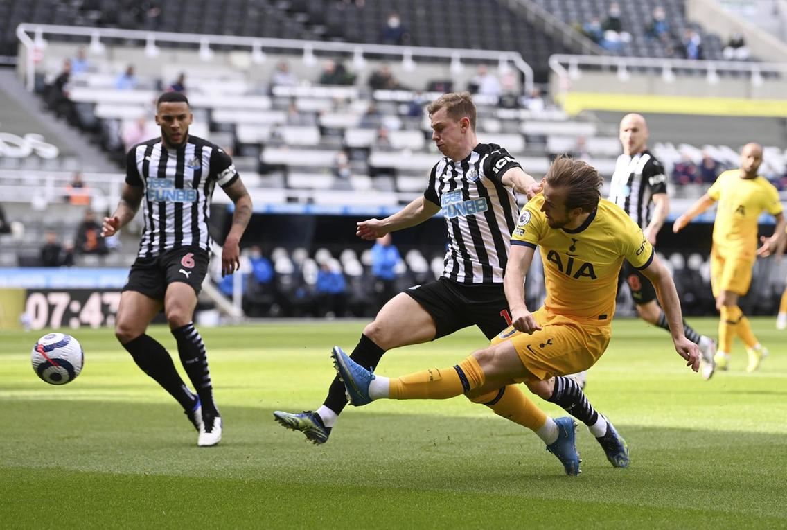 5 things we learned from the latest round of epl matches