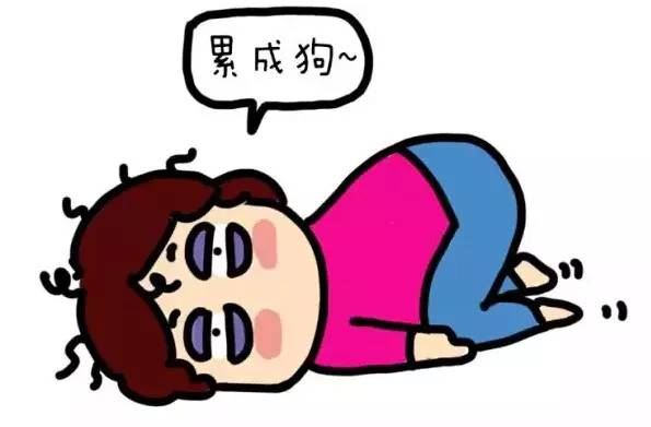 生活小撇步解决你的烦恼！这6个日常用品超实用