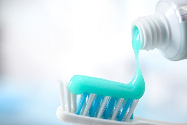 生活小撇步解决你的烦恼！这6个日常用品超实用