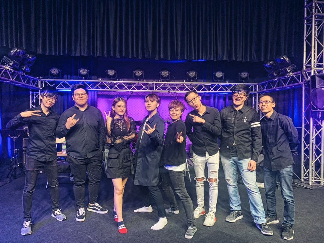 音乐创作节目《乐乐伙伴》正式征稿！艺人歌手导师鼎力助阵，声势浩大！等你参加！