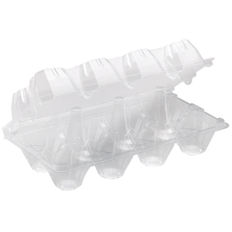 生活小撇步解决你的烦恼！这6个日常用品超实用