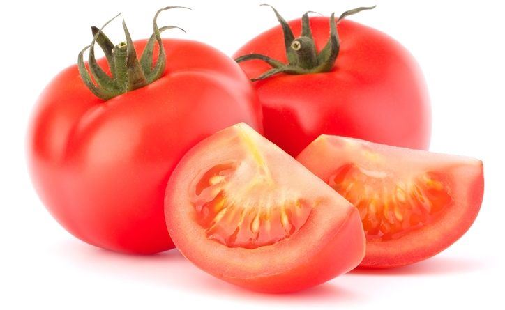 生活小撇步解决你的烦恼！这6个日常用品超实用