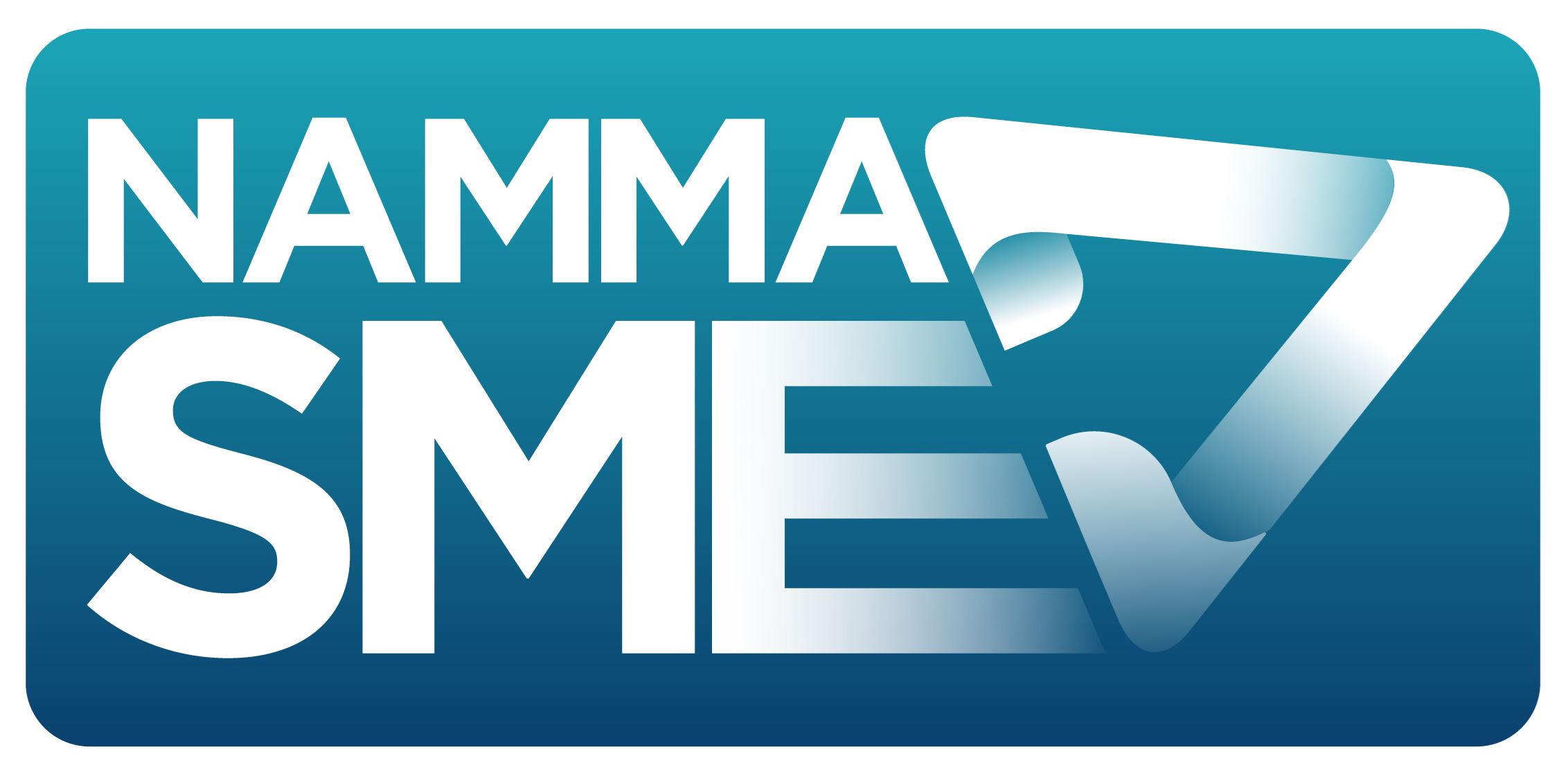 funding tips for smes with the lights! finance! action webinar