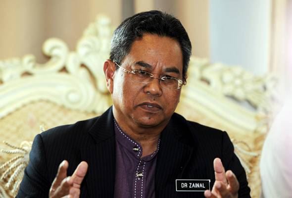 is your boss ready to receive you in the office after the lifting of wfh policy?