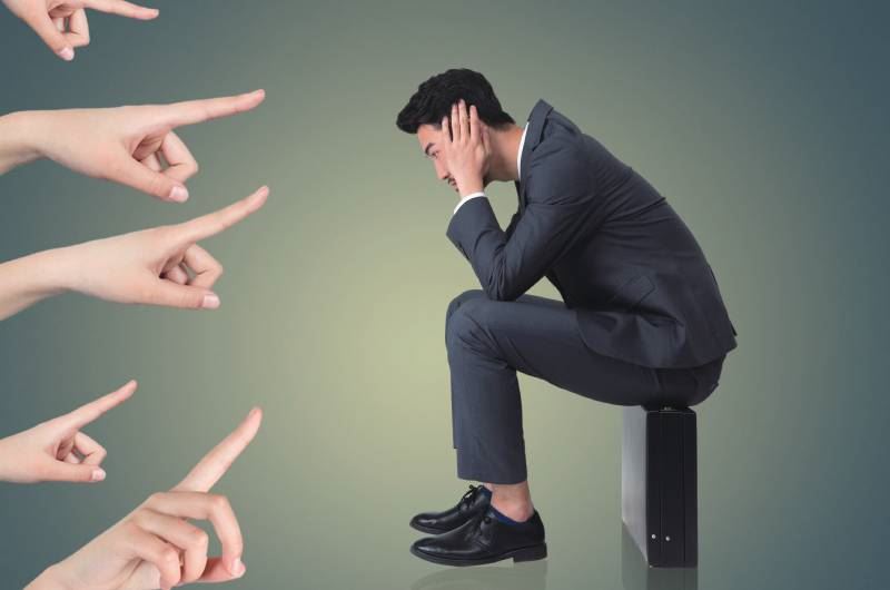 人性这6个弱点，你都明白吗？句句充满智慧，值得一读