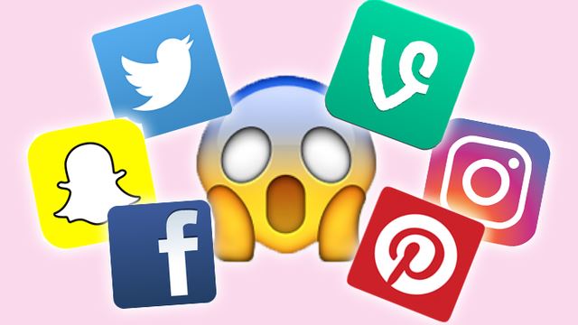 一个月内快速提升个人气质，靠这7种行为就行了！