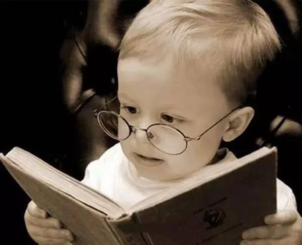 一个月内快速提升个人气质，靠这7种行为就行了！