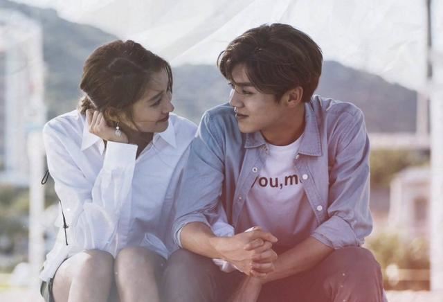 人性这6个弱点，你都明白吗？句句充满智慧，值得一读