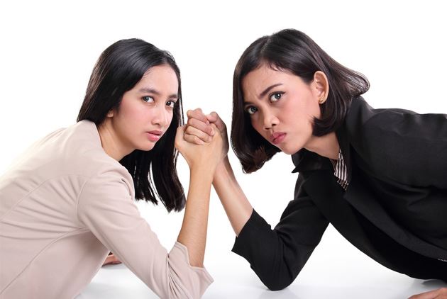 人性这6个弱点，你都明白吗？句句充满智慧，值得一读