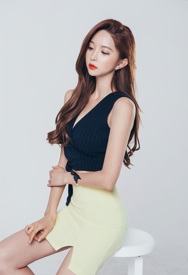 一个月内快速提升个人气质，靠这7种行为就行了！