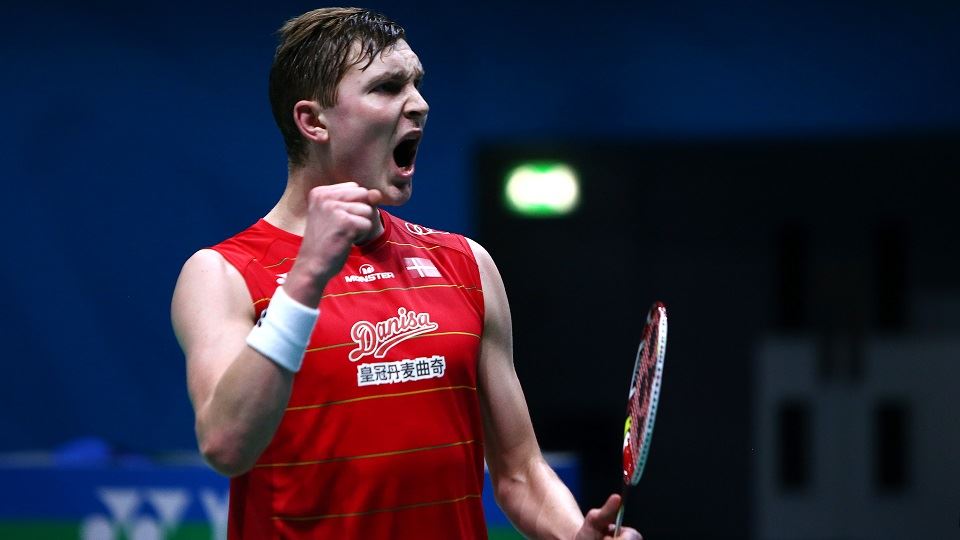 format baru untuk badminton?