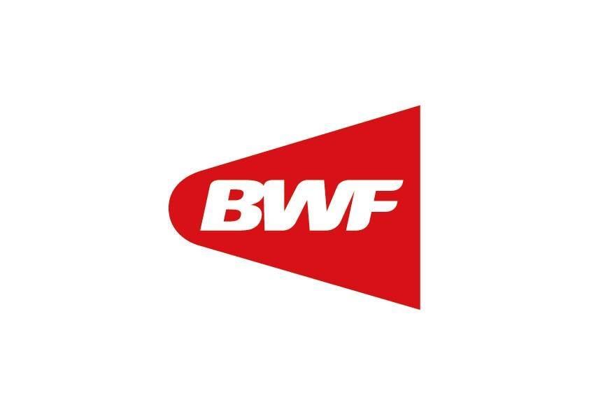 format baru untuk badminton?