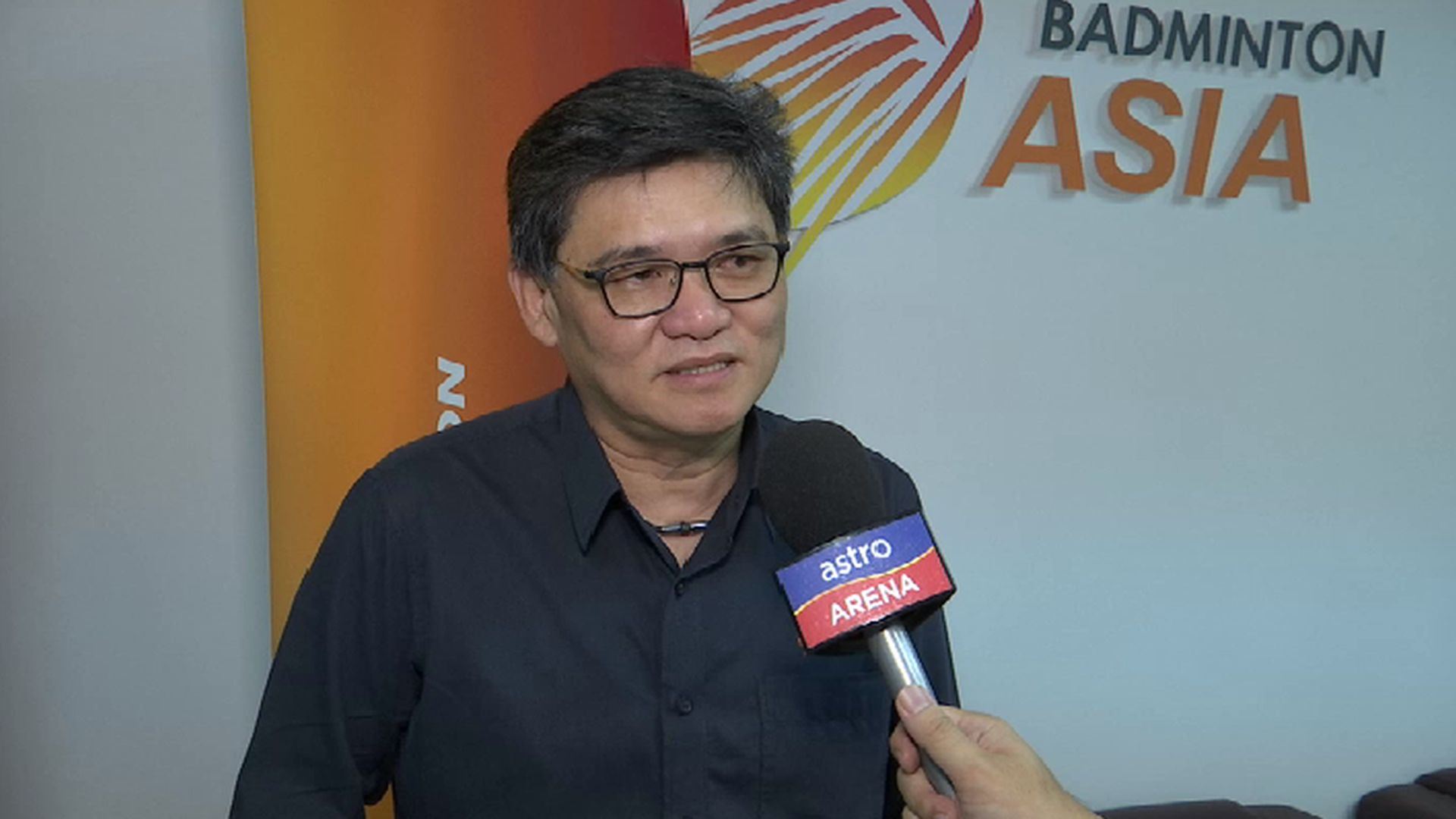 format baru untuk badminton?