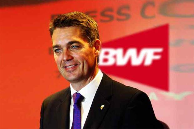 format baru untuk badminton?