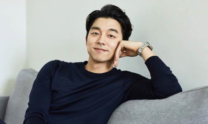 喜欢侧睡的男人，都有这5个特点！你中了多少条？