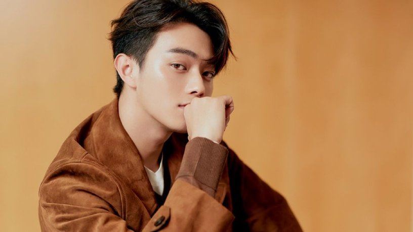 喜欢侧睡的男人，都有这5个特点！你中了多少条？