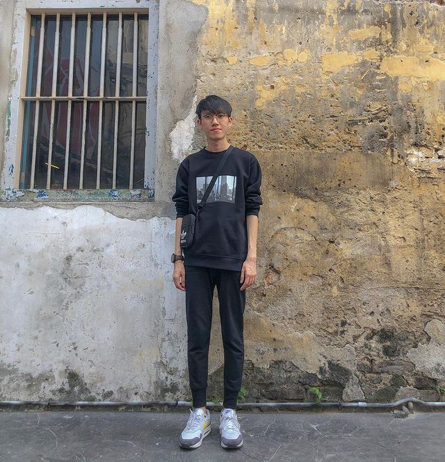 年轻人最应该做的5件事！要多逛高级店铺，没钱也要去试穿