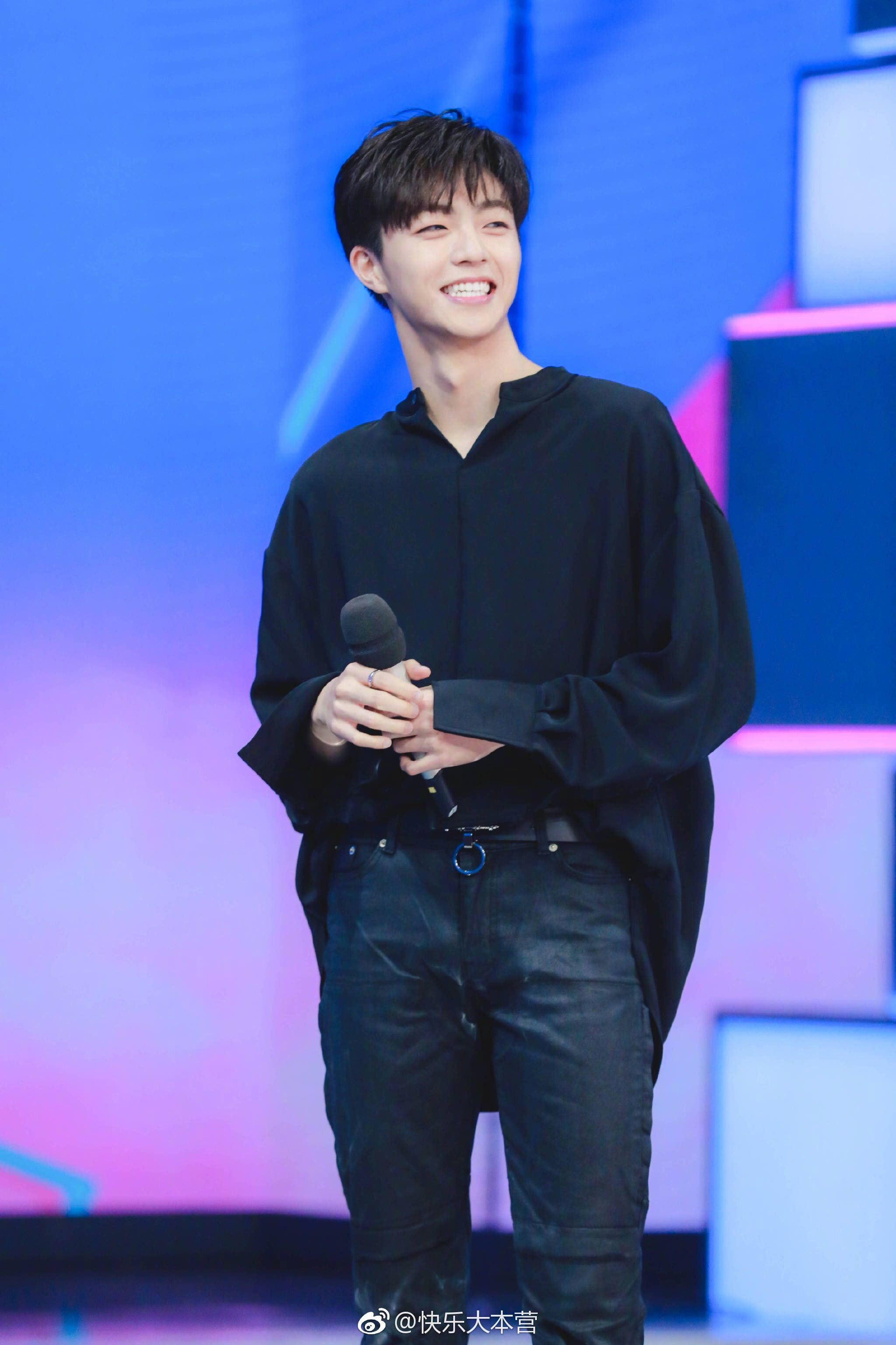 男生做到这4件事，绝对不会缺女孩子追！