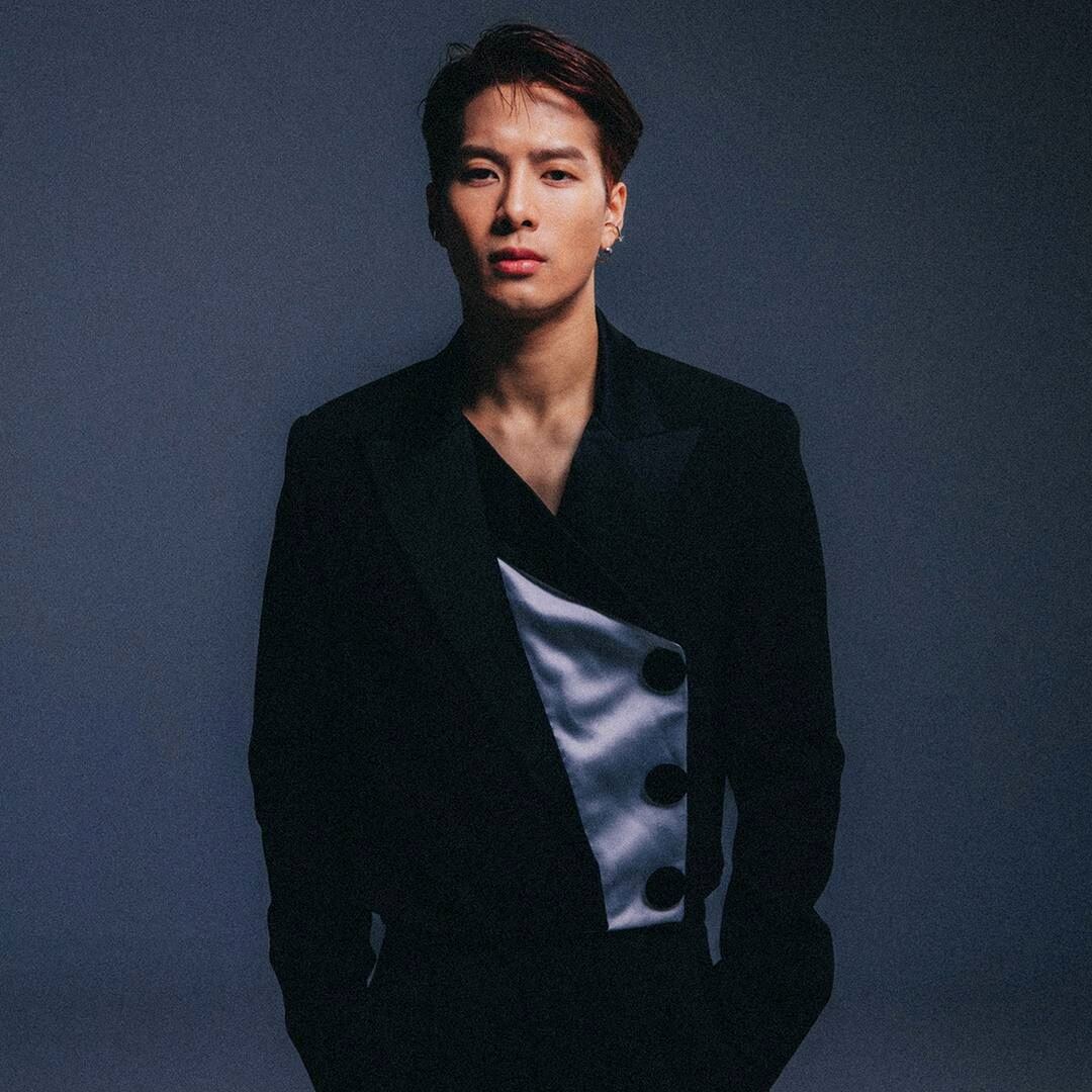 男生做到这4件事，绝对不会缺女孩子追！